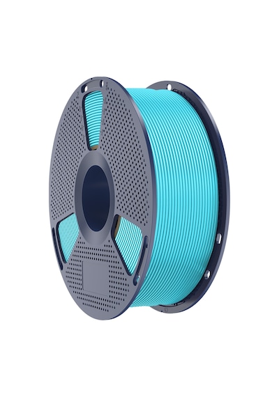 Sunlu Camgöbeği Petg Filament - 1.75mm - 1 Kg