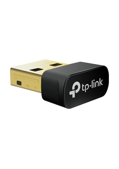 Tp-lınk Archer Tx10ub Nano Ax900 Wıfı6 Bluetooth Usb Kablosuz Adaptör-141386
