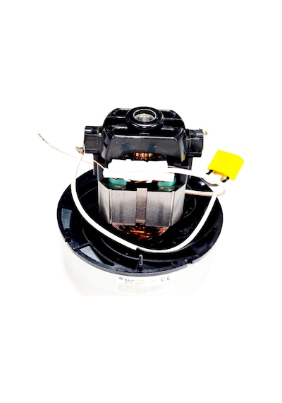 Sarcool Srv09 800w 230v Çıkıntılı Elektrikli Süpürge Motoru