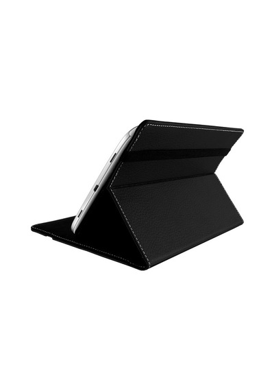Trust 7-8 İnç Tablet İçin Standlı Stick&go Folio Kılıf 19659