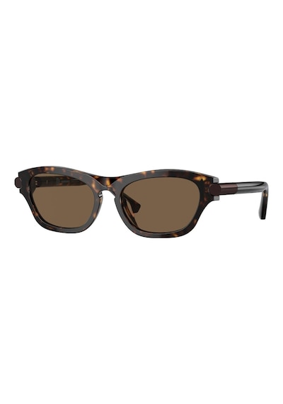 Burberry Unısex Gunes 0be4430u 300273 55