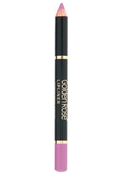 Golden Rose Dudak Kalemi 230