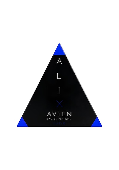 Alix Avien Lune Kadın Parfüm EDP 45 ML