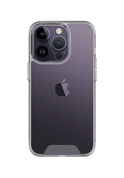 Bix Apple Uyumlu iPhone 14 Pro Max Nebula Aqua Transparan Ultra Şeffaf Kılıf Çizilmeye Dayanıklı Tam Kapsamlı Koruma Şeffaf Bix Apple Uyumlu iPhone 14 Pro Max Nebula Aqua Transparan Ultra Şeffaf Kılıf Çizilmeye Dayanıklı Tam Kapsamlı Koruma Şeffaf