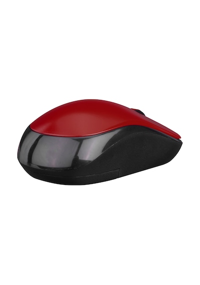 Everest SM-833 USB 1200 DPI Kablosuz Optik Mouse