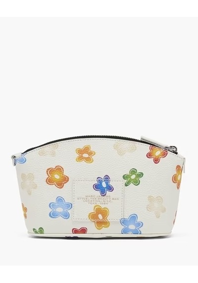 Marc Jacobs Kadın Makyaj Çanta 2p5scp004s02 Multi