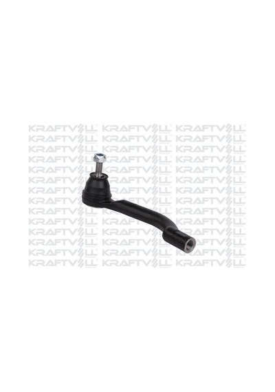 Kraftvoll 13020147 Rot Başı Sol Nissan Qashqai J10 07-xtrail T31 07-12 48527jda01