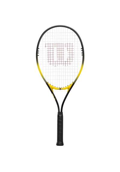 Wilson Energy Xl Tenis Raketi 274 Gr. Wr199310u3
