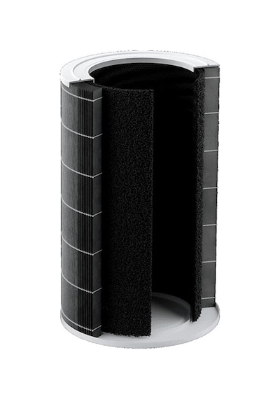 Xiaomi Mi Air Purifier 4 Hava Temizleme Cihazı