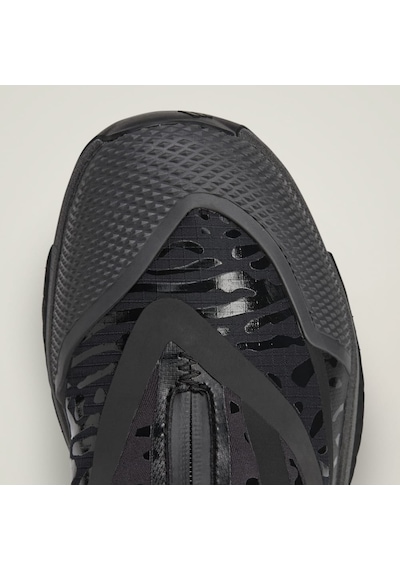 Adidas Js1112 Asmcxterrex Free Hıker Gtx Aop Erkek Outdoor-bot Siyah