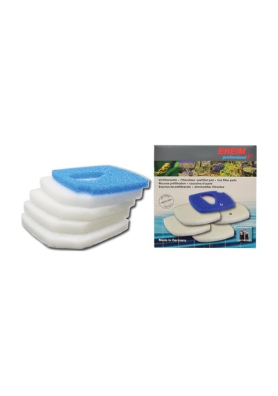 Sunger Set 2076/2078