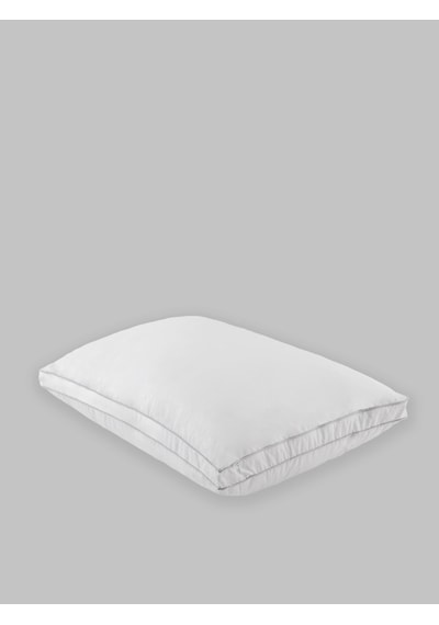 Cotton Box Kanguru Yastık 1200gr Beyaz 50x70 Beyaz