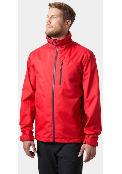 Helly Hansen Crew Erkek Mont 2.0 Hha.34445 Hha.162 001