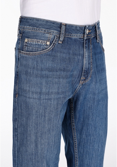 Colin's Colins Regular Fit Erkek Denim Jean Pantolon Cl1075155 Q1.v1 Dn40561 DENİM Colin's Colins Regular Fit Erkek Denim Jean Pantolon Cl1075155 Q1.v1 Dn40561 DENİM