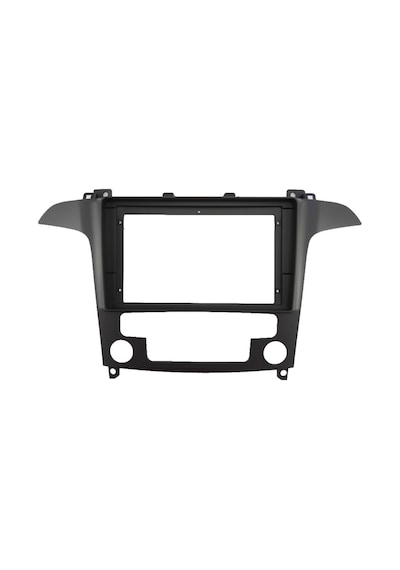 Maitech Llu7899 Ford S-max 2006-2009 Model Multimedya Teyp Çerçevesi 9"