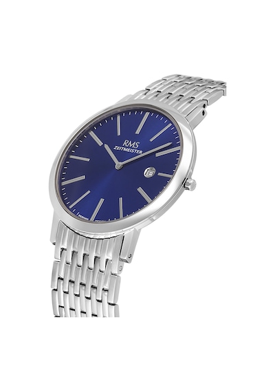 Rms Rms.1.ag2208.13 Gri