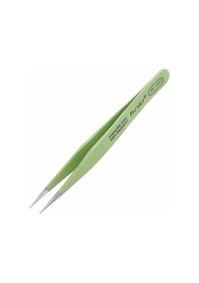 Proskit Antistatik Cımbız 1Pk-101T