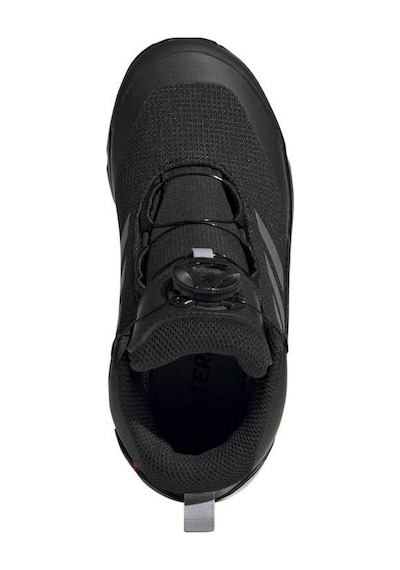 Adidas Terrex Wınter Çocuk Spor Ayakkabı - If7493 Siyah