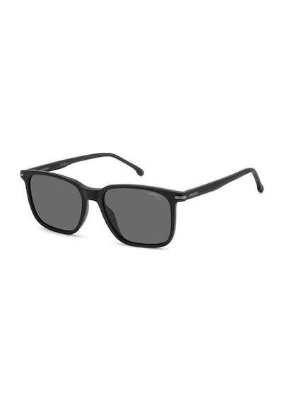 Carrera 367/s - 00355m9 - 55 Erkek Güneş Gözlüğü 197737209926 Siyah