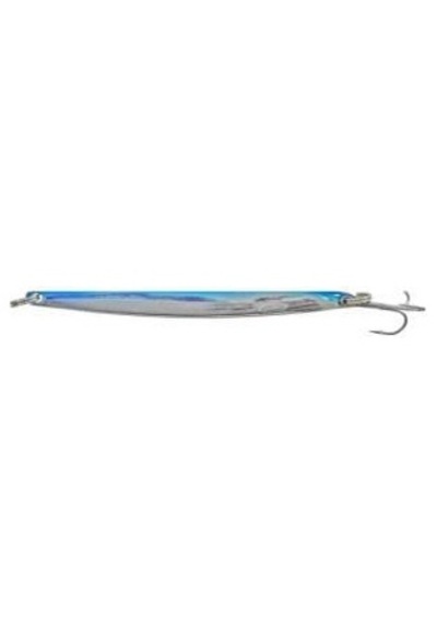 Oskar Frodo Kaşık Blue/white 24 Gr