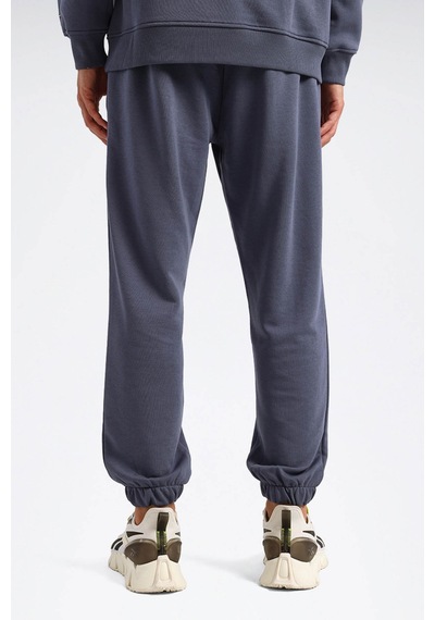 Reebok Eşofman Altı Erkek Mavi Morven Jogger 000000000102697409