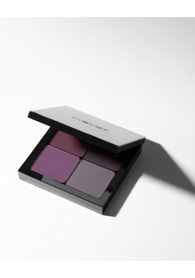 Inglot Göz Farı Freedom System Eye Shadow Matte 376emnf