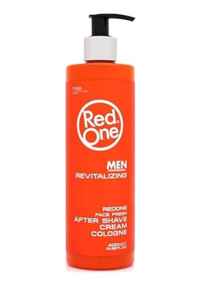 Krem Kolonya Revitalizing 400 Ml