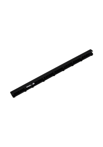Asus Uyumlu X555, X555B, X555L, X555Ba Menteşe Kapağı Plastik Ön Kapak