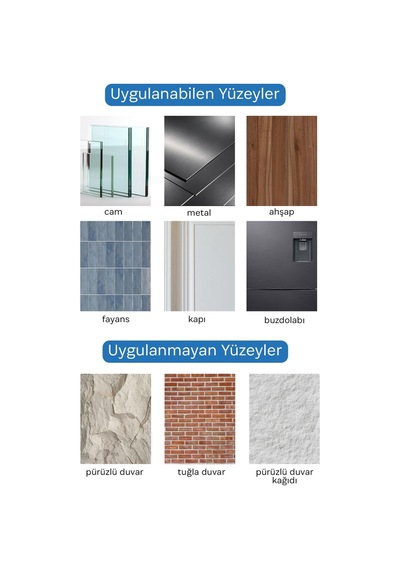 Yapışkanlı Dolap Kulpu 12 Adet Kristal Çekmece Tutacağı Mobilya Kapak Kulpu Pratik Montaj 1
