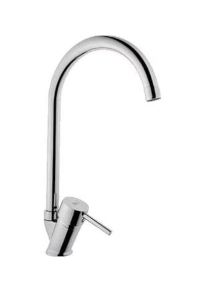 Tulıp Evye Batarya 61093 Renkli