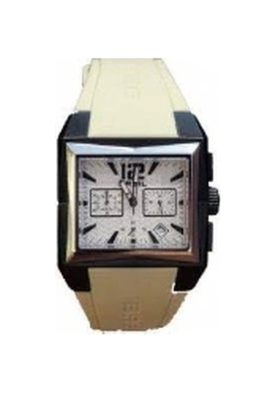 Breil Bw0234 Kol Saati