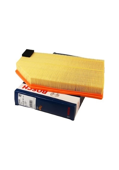 Volvo S60 1.6 T3 2010-2015 Bosch Hava Filtresi B4164t3