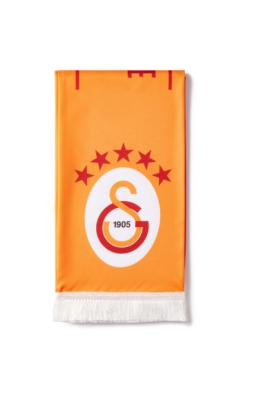 Gsstore Galatasaray Ajax Şal Atkı U252254 981026