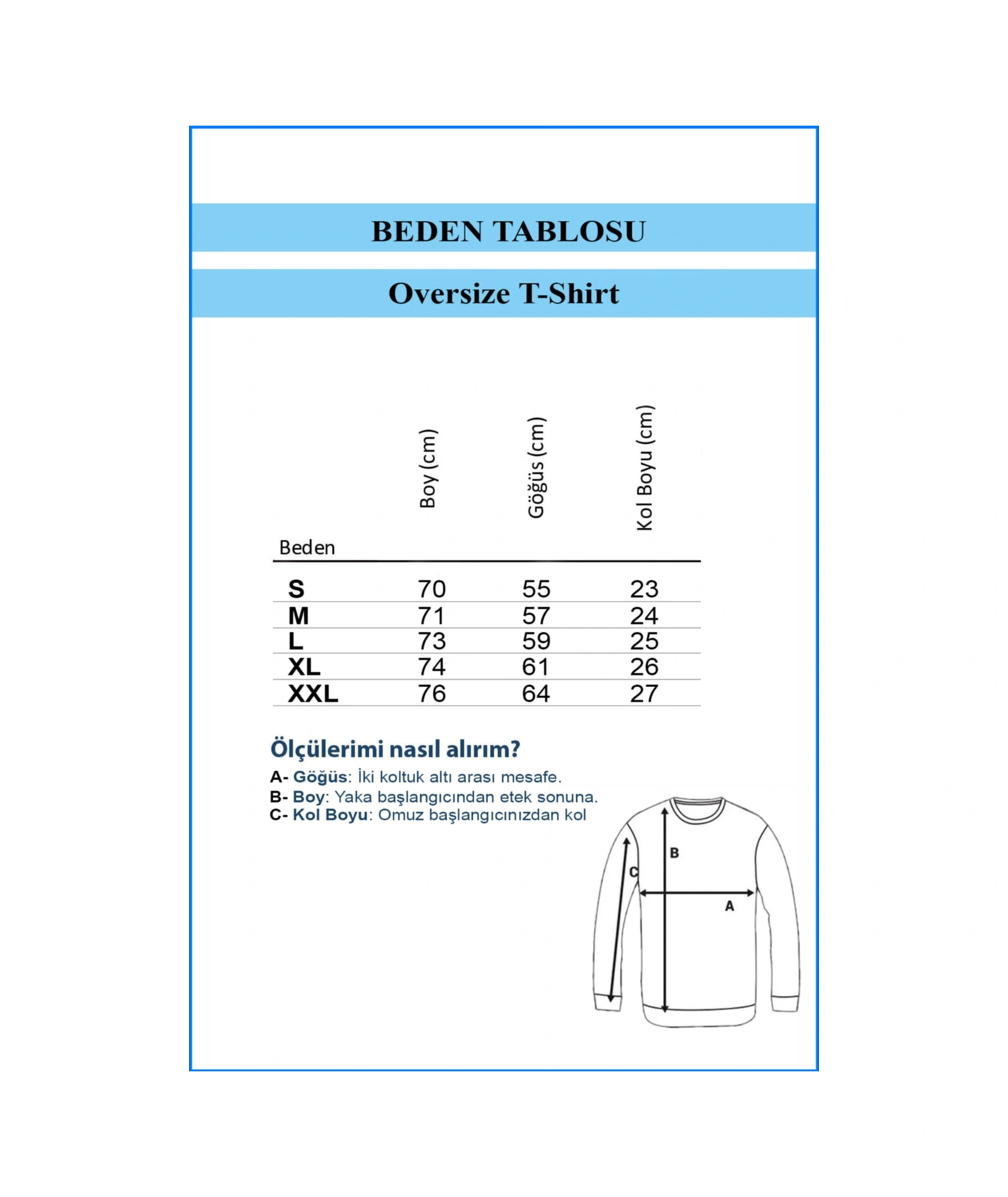 Unisex Beyaz Bisiklet Yaka Oversize Kalıp Basic Pamuklu T-shirt Beyaz