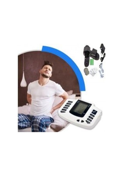 Ultra Fizik Cihazı Terlikli