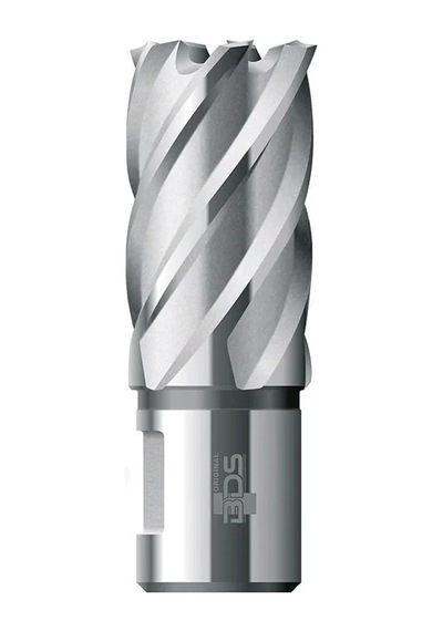 Matkap Ucu Manyetik 35x15 Mm Schıfler Sch3515