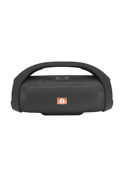 Nettech Boombox Medium N6 Kablosuz Bluetooth Hoparlör