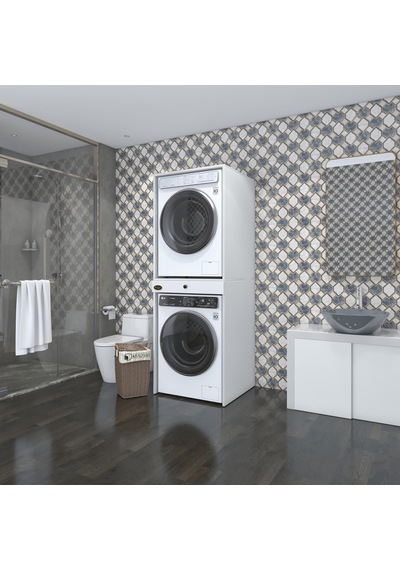 Kenzlife Çamaşır-Kurutma Makinesi Dolabı Avi Senna Byz 187 070 60 Çekmeceli Banyo Çok Renkli Kenzlife Çamaşır-Kurutma Makinesi Dolabı Avi Senna Byz 187 070 60 Çekmeceli Banyo Çok Renkli