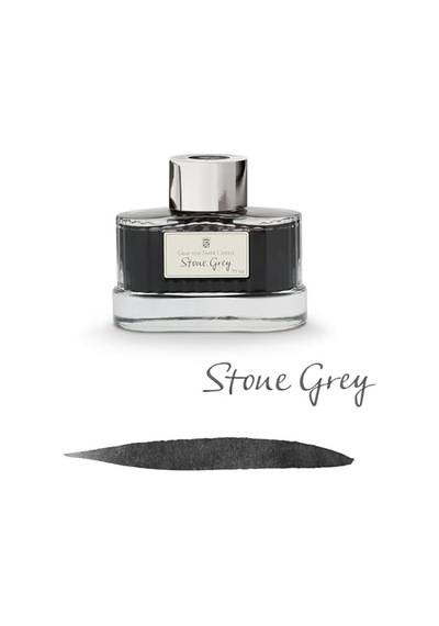 Graf Von Mürekkep Gri 75 Ml 073 Scarlet