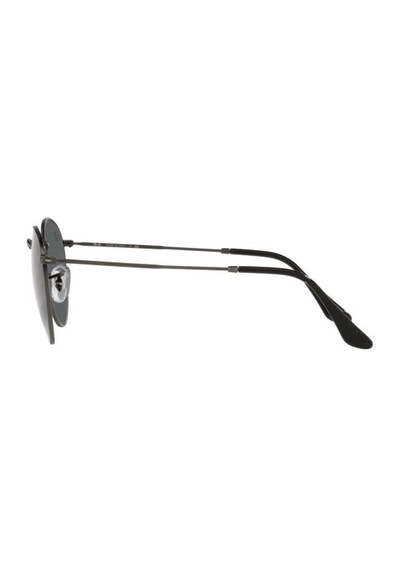 Ray-Ban Rb 3447 9229/B1 Unisex Güneş Gözlügü