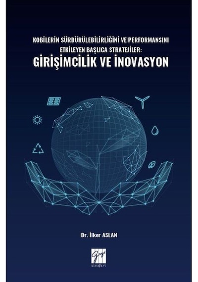 Kobilerin Sürdürülebilirliğini ve Performansını Etkileyen Başlıca Stratejiler