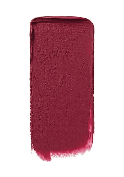 Flormar Matte Hd Weightless Ruj 09