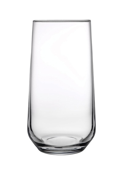 Paşabahçe Allegra Meşrubat-long Drınk 470 Cc 6'li Hediyelik Kutu Diğer