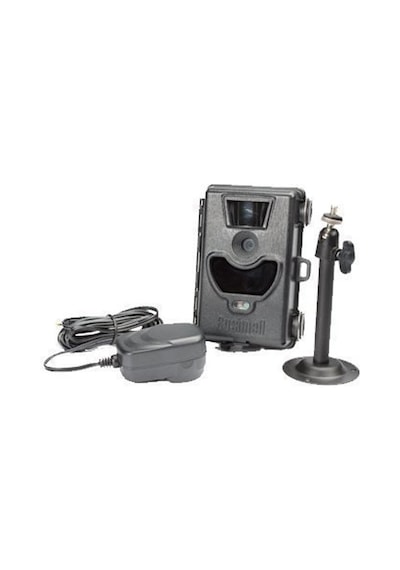 Bushnell Fotokapan Kamera 6mp
