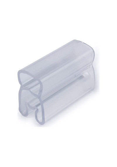 Brady Ac-2-L16 - Plastik Taşıyıcı