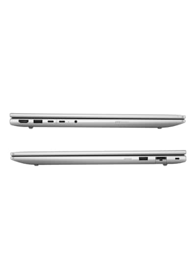 HP ProBook 4 G1i AI CW5W7EA-AT7K2AV  Ultra 5 225U 16 GB 512 GB SSD 16" W11P Dizüstü Bilgisayar