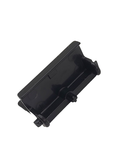 Beko İle Uyumlu Bks 1205 P Süpürge Toz Torba Tutucu