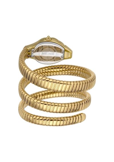 JUST CAVALLI JC1L193M0025 Kadın Kol Saati