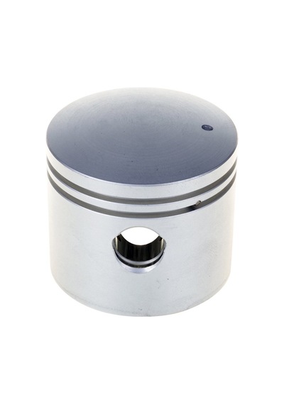 Palmera 13001-0756 Piston 44Mm Kawasaki Tj53 - Palmera Bg520-Ka.