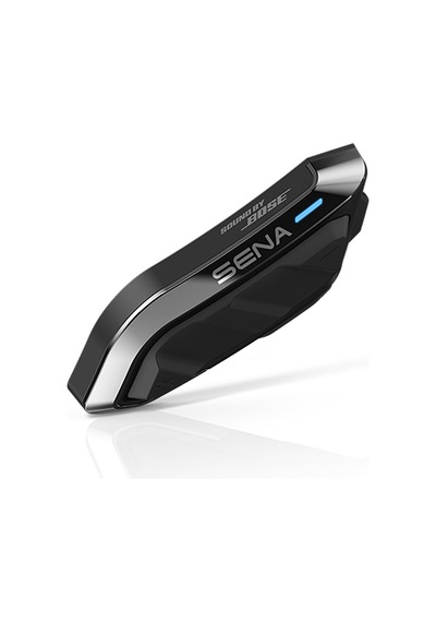Sena Spider X Slim Motosiklet İnterkomu